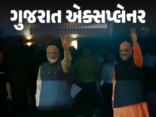 તમિલનાડુના નેતાનો આરોપ: ગુજરાતને મળી રહેલા વિશેષ લાભો અંગે વિવાદ