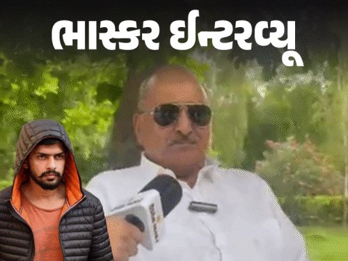 બિશ્નોઈના ભાઈનો આરોપ: સલમાને સમાધાનની ઓફર કરી, નેતાએ ટિકિટનો વાયદો કર્યો