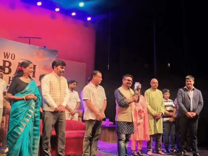 યુપીએસસીમાં નિષ્ફળતા: લાખો યુવાનોના વણકહ્યા સંઘર્ષ અને સામાજિક દબાણની કથા