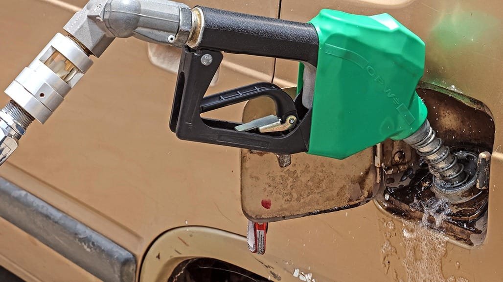 E20 પેટ્રોલ બંધ નહીં: BPCL ચેરમેનની સ્પષ્ટતા, જૂના વાહનો માટે E10 વિકલ્પ પર વિચાર