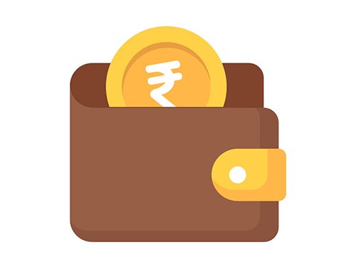 પોસ્ટ ઑફિસ મંથલી ઇનકમ સ્કીમ: 7.4% વ્યાજ, જોઈન્ટમાં ₹5,550 માસિક કમાણી