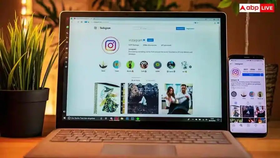 iPhoneમાં Instagram રીલ્સ આપમેળે બનશે: કંપનીનું નવું AI ટૂલ શું કરશે?