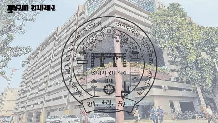 નરોડા ફ્લાયઓવર: વર્ક ઓર્ડર પ્રક્રિયા અંગે કમિટી ચેરમેને માગ્યો લેખિત ખુલાસો