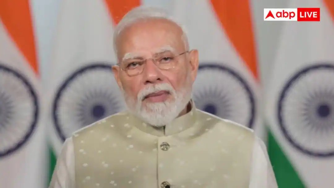 SCO સમિટ પહેલાં PM મોદીએ રજૂ કર્યો આતંકવાદ ખતમ કરવાનો ભારતનો રોડમેપ