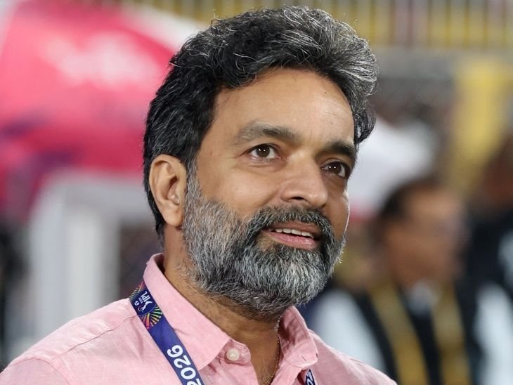 IPL કાઉન્સિલની બે બેઠક માટે ચૂંટણી નોટિસ જાહેર, 18 સપ્ટેમ્બરે અરુણ ધૂમલનું ભાવિ નક્કી