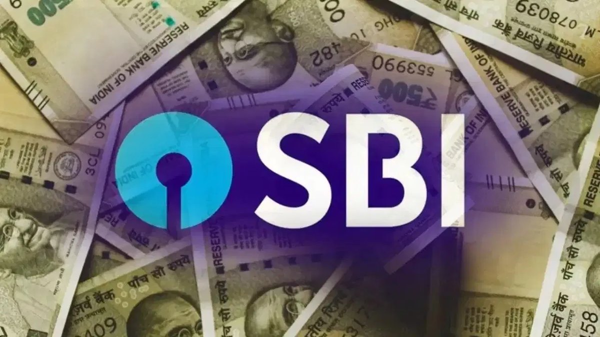 NSE IPO: SBI અને SBI કેપિટલ પોતાનો હિસ્સો વેચવા તૈયાર, ₹30,000 કરોડનો અંદાજ