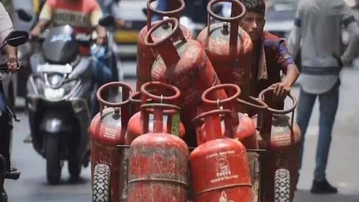 LPG e-KYC ડેડલાઈન: 31 ઓગસ્ટ સુધીમાં પૂર્ણ ન કરો તો શું થશે?