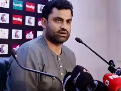 ભારત-બાંગ્લાદેશ શ્રેણી મુલતવી: BCCI-BCB નવી તારીખો માટે વાતચીતમાં