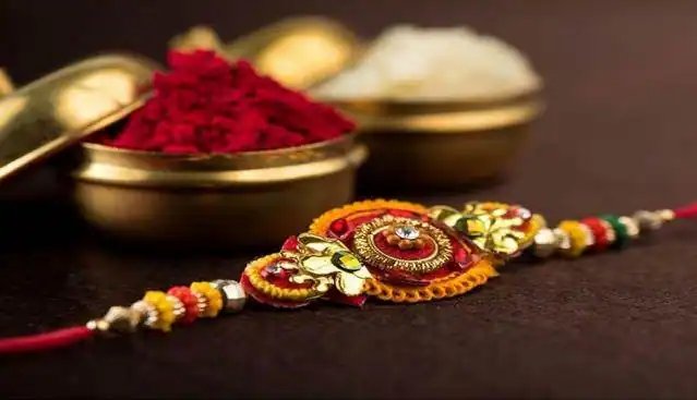 રક્ષાબંધન 2026: ભદ્રા, રાહુકાળ અને ચંદ્ર ગ્રહણ એક સાથે, જાણો શુભ મુહૂર્ત